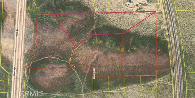 Front Image Thumbnail for CRHD25271054