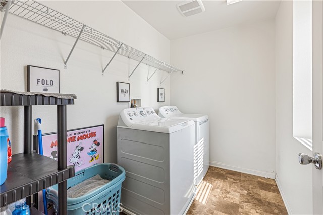 Detail Gallery Image 21 of 27 For 3763 Mulberry St, San Jacinto,  CA 92582 - 3 Beds | 2/1 Baths