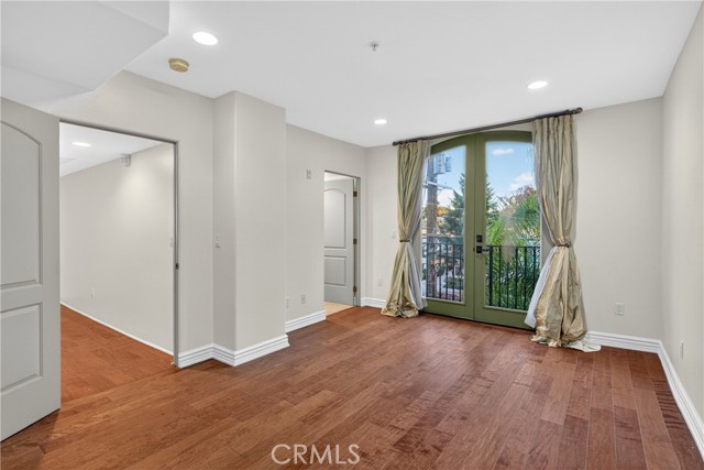 Detail Gallery Image 45 of 69 For 4301 Los Feliz #12,  Los Angeles,  CA 90027 - 2 Beds | 3 Baths