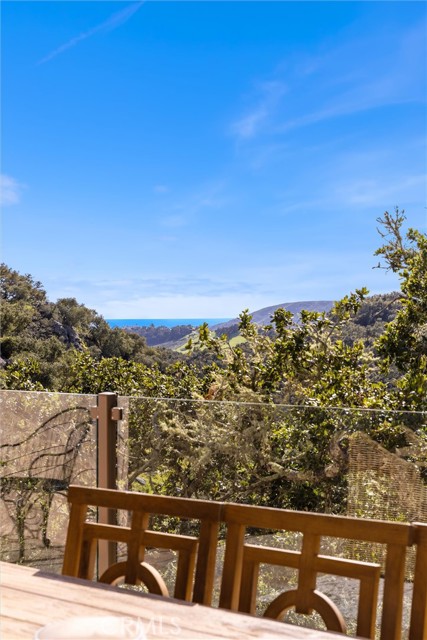 Detail Gallery Image 28 of 75 For 5404 Shooting Star Ln, Avila Beach,  CA 93424 - 4 Beds | 3/1 Baths