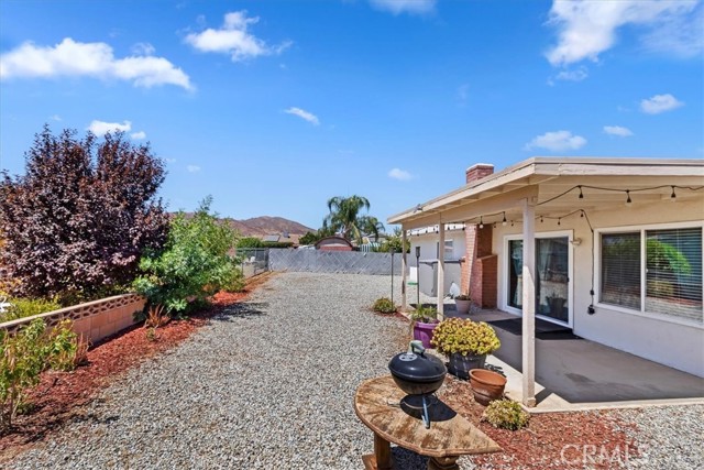 Detail Gallery Image 30 of 36 For 26331 Chambers Ave, Menifee,  CA 92586 - 2 Beds | 2 Baths