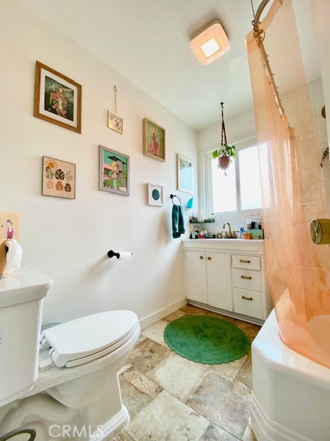 Detail Gallery Image 28 of 75 For 2130 N Eastern Ave, El Sereno,  CA 90032 - 2 Beds | 1 Baths