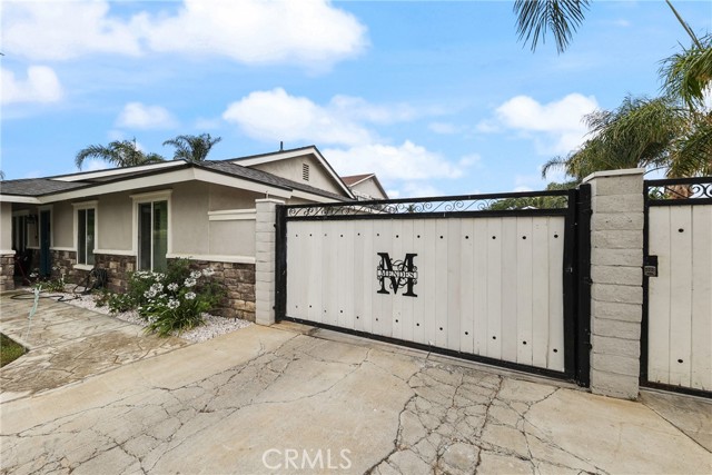 8963 Bold Ruler Lane, Jurupa Valley CA: https://media.crmls.org/medias/917eb47c-19ff-46a2-a362-e4aca60dee24.jpg