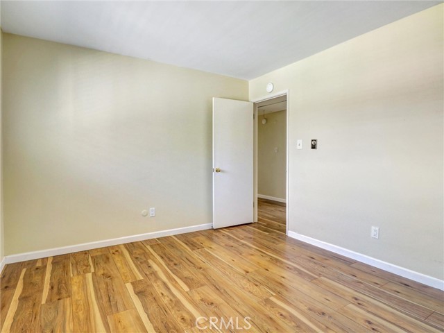 22627 Nadine Circle, Torrance CA: https://media.crmls.org/medias/917ebb3b-c2da-4cbd-82b7-00e225777ddc.jpg