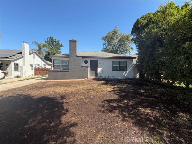 Front Image Thumbnail for CRCV26163852