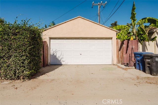 4190 Commonwealth Avenue photo 35