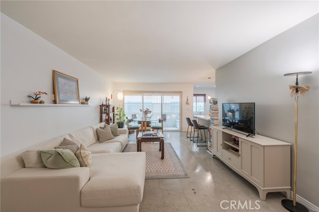 Front Image Thumbnail for CRPV26051107