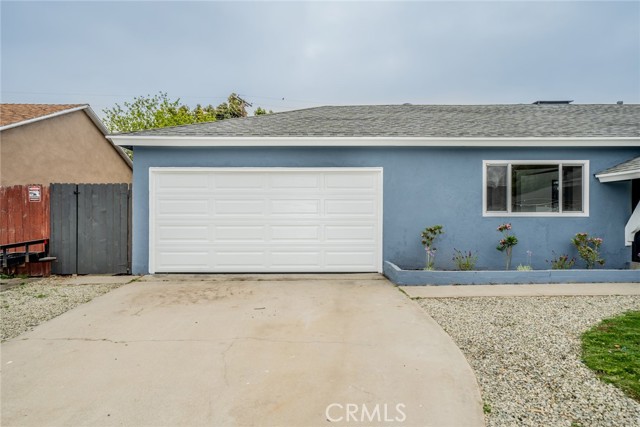 Detail Gallery Image 3 of 45 For 445 W Rosewood St, Rialto,  CA 92376 - 3 Beds | 2 Baths