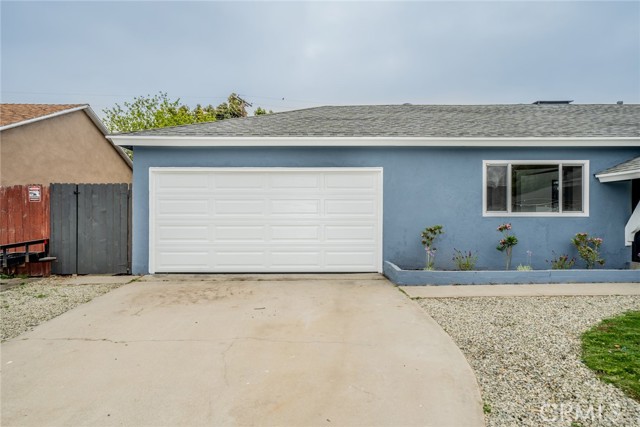 Detail Gallery Image 3 of 45 For 445 W Rosewood St, Rialto,  CA 92376 - 3 Beds | 2 Baths