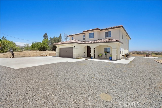 Detail Gallery Image 58 of 66 For 31291 Tommy, Temecula,  CA 92591 - 5 Beds | 4/1 Baths