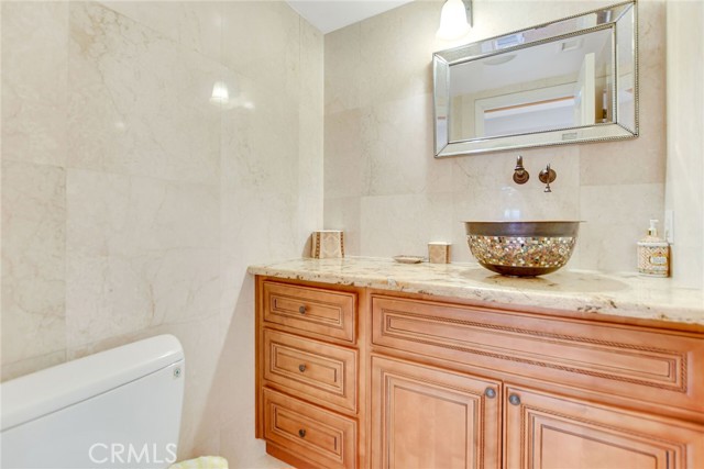 Detail Gallery Image 41 of 75 For 462 Pomello Dr, Claremont,  CA 91711 - 7 Beds | 7 Baths