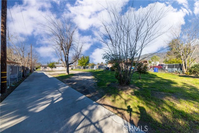 Image 3 for 4250 N F St, San Bernardino, CA 92407