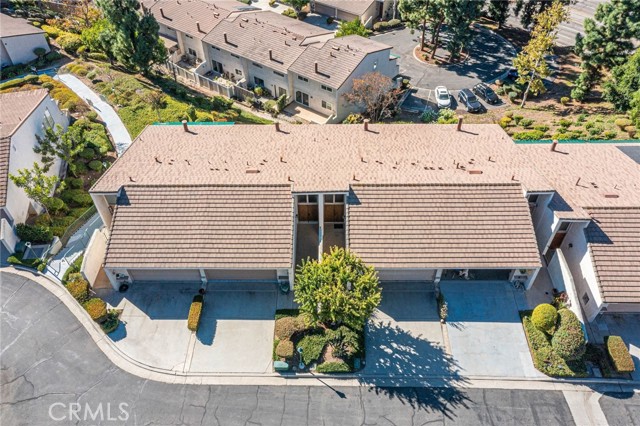 2238 Vista Del Sol