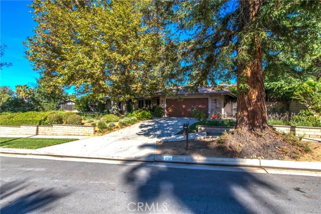 251 Candy Lane, Redlands, CA, 92373 251 Candy Lane, Redlands, CA, 92373