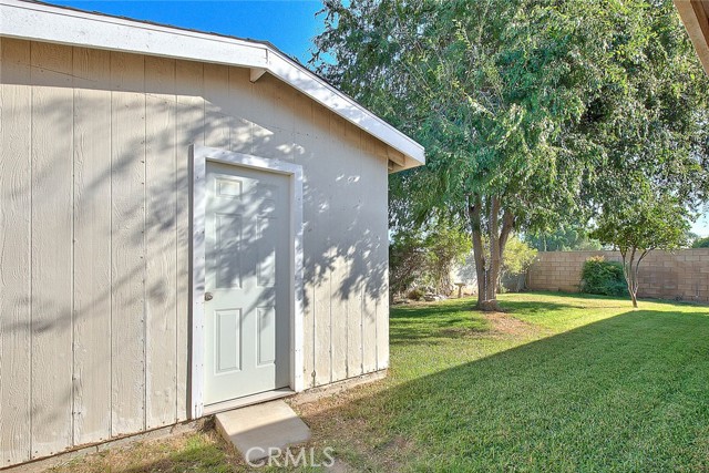 Detail Gallery Image 44 of 59 For 2734 Shiells Ave, Jurupa Valley,  CA 92509 - 3 Beds | 2 Baths