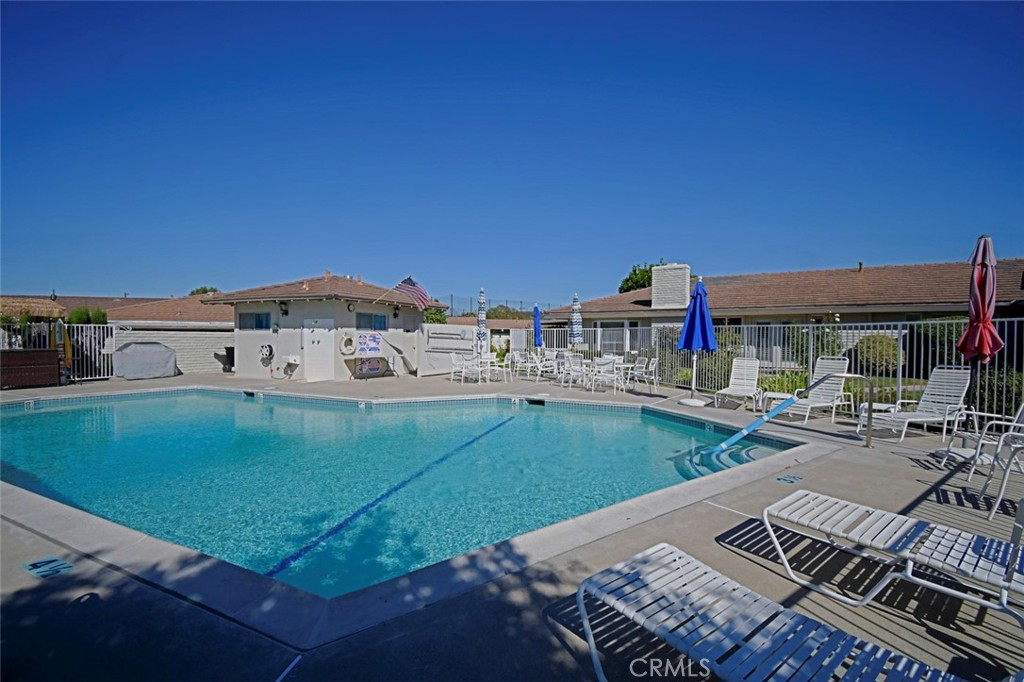 MLS #OC25252443 image #50