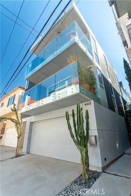 Excellent design