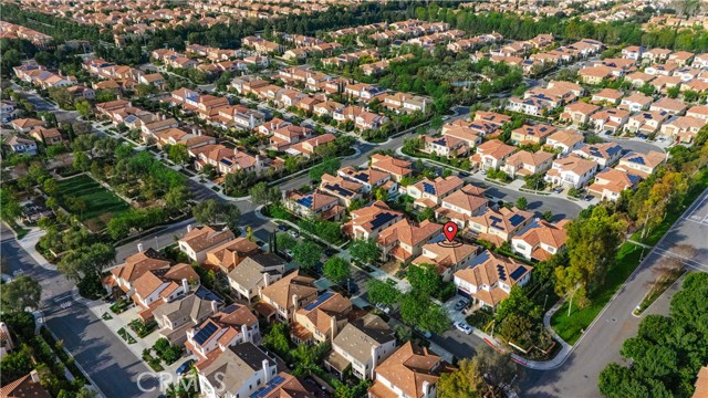 Detail Gallery Image 54 of 54 For 65 Rolling, Irvine,  CA 92620 - 4 Beds | 4/1 Baths