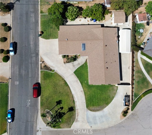 Detail Gallery Image 41 of 41 For 22746 Arliss Dr, Grand Terrace,  CA 92313 - 3 Beds | 2 Baths