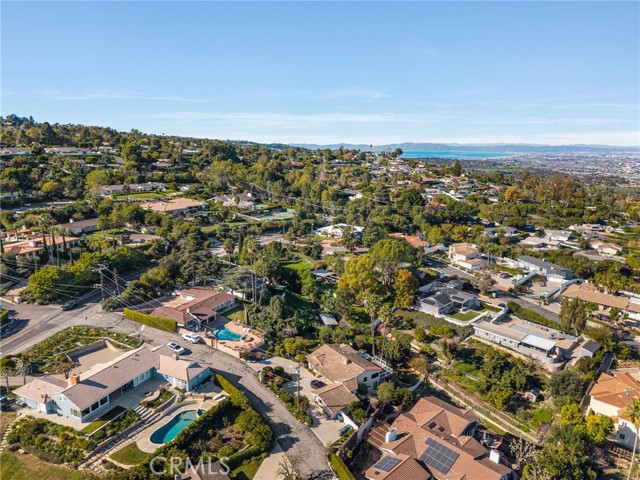 Detail Gallery Image 10 of 50 For 2831 via El Miro, Rancho Palos Verdes,  CA 90275 - 4 Beds | 2 Baths