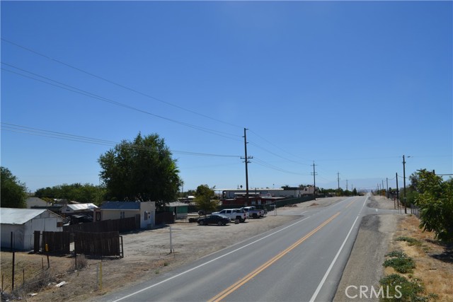 Detail Gallery Image 9 of 36 For 24868 Highway 33, Fellows,  CA 93224 - 2 Beds | 1 Baths