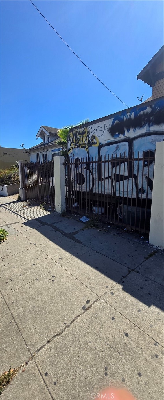 MLS #CV25117693 img 4