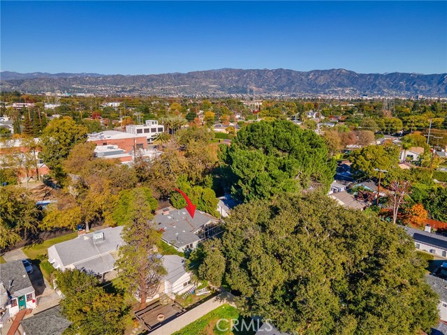 Detail Gallery Image 60 of 62 For 10404 Margate St, North Hollywood,  CA 91601 - 3 Beds | 2 Baths