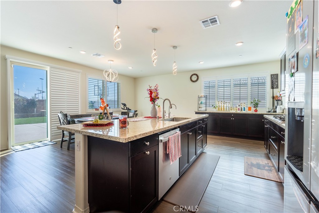 MLS #PW25055753 img 26