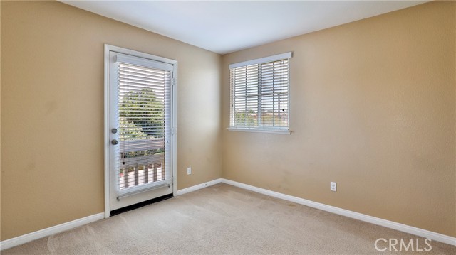 1765 Yvonne Court, Riverside CA: https://media.crmls.org/medias/917fbf4f-436d-43f6-ae49-13714a64e8e0.jpg