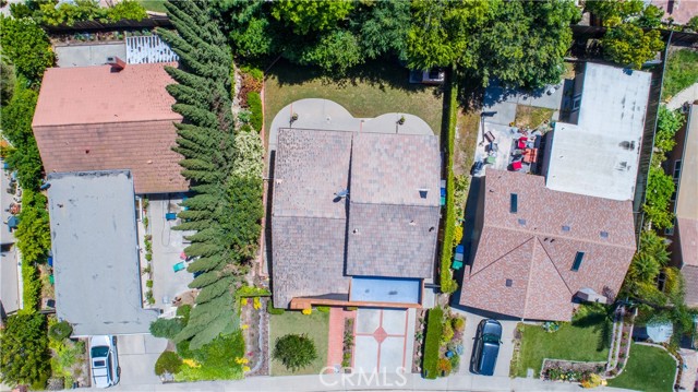 Detail Gallery Image 54 of 57 For 26412 via Lara, Mission Viejo,  CA 92691 - 4 Beds | 2 Baths