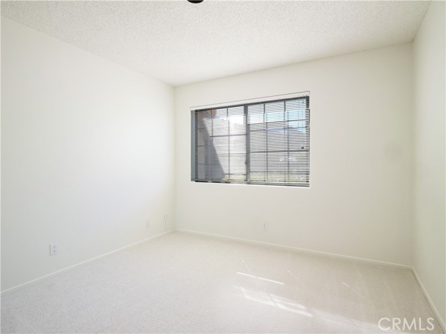 Detail Gallery Image 26 of 37 For 28070 Ella Dr, Rancho Palos Verdes,  CA 90275 - 4 Beds | 4 Baths