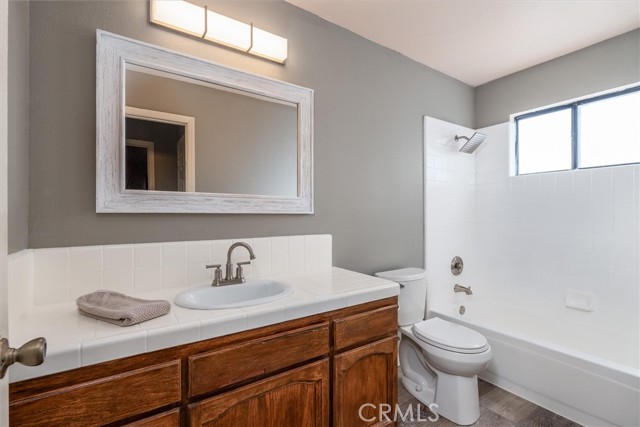 Detail Gallery Image 32 of 56 For 28891 Crystal Springs Ct, Coarsegold,  CA 93614 - 4 Beds | 2 Baths