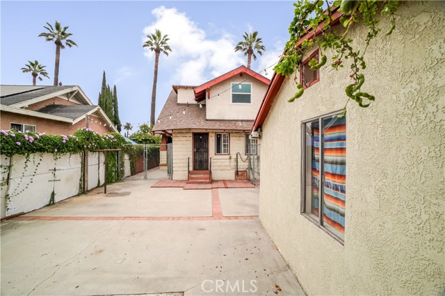 Detail Gallery Image 11 of 50 For 427 N Hicks Ave, East Los Angeles,  CA 90063 - 3 Beds | 2 Baths