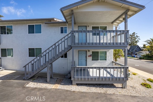 Detail Gallery Image 3 of 45 For 184 Birch Ave, Cayucos,  CA 93430 - 6 Beds | 6/1 Baths