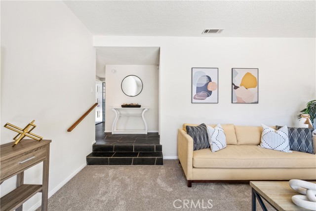 1941 W 235th Place, Torrance CA: https://media.crmls.org/medias/91801b45-c14e-439c-b42e-f5bd524b5c78.jpg