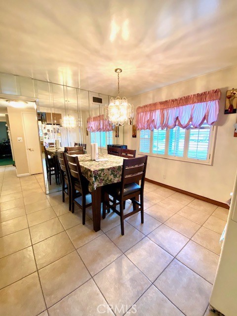 Detail Gallery Image 12 of 52 For 17134 Manzanita, Fontana,  CA 92335 - 3 Beds | 2 Baths