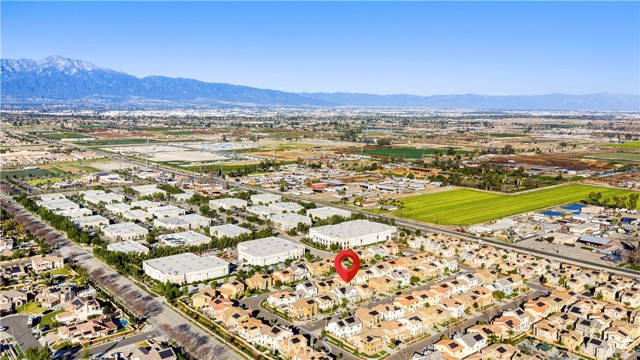 Detail Gallery Image 50 of 51 For 6956 La Rochelle Way, Chino,  CA 91710 - 5 Beds | 3/1 Baths