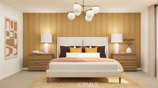 Detail Gallery Image 10 of 17 For 14317 Pepperdine St, Hesperia,  CA 92345 - 3 Beds | 2 Baths