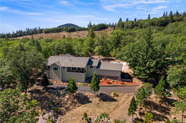 10550 Seigler Springs North Road, Kelseyville, California 95451, 4 Bedrooms Bedrooms, ,3 BathroomsBathrooms,Residential,For Sale,10550 Seigler Springs North Road,CRLC24029014