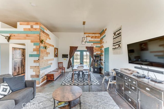 Detail Gallery Image 5 of 28 For 58725 Botkin Rd, Landers,  CA 92285 - 3 Beds | 2 Baths