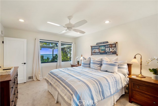 Detail Gallery Image 34 of 54 For 19 N Vista De La Luna, Laguna Beach,  CA 92651 - 3 Beds | 2 Baths