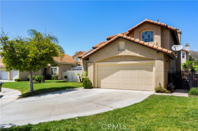 Image 3 for 3099 Manchester Circle, Corona, CA 92879