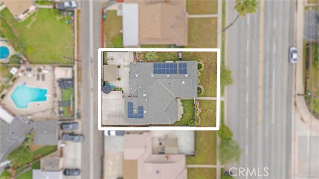 Detail Gallery Image 6 of 39 For 330 E Gladstone St, San Dimas,  CA 91773 - 4 Beds | 3 Baths