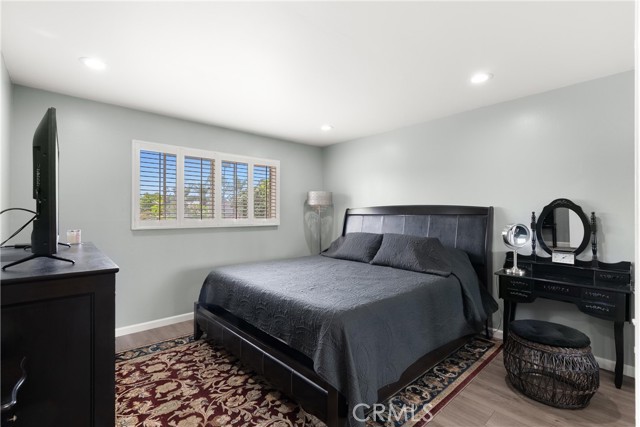 8195 Pawtucket Drive, Huntington Beach CA: https://media.crmls.org/medias/9180695c-b051-4675-905f-4f93312c1af0.jpg