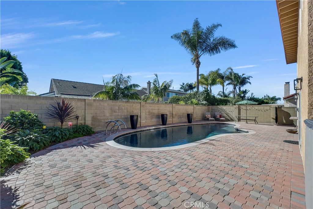 MLS #OC25274099 image #29