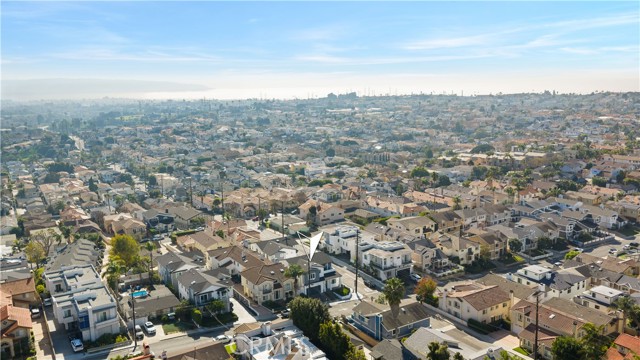 Detail Gallery Image 45 of 47 For 2100 Harriman Ln, Redondo Beach,  CA 90278 - 5 Beds | 4/1 Baths