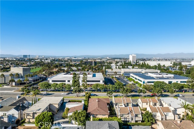 2010 Manhattan Beach Boulevard, Redondo Beach, California 90278, ,Residential Income,Sold,Manhattan Beach,PW23197106