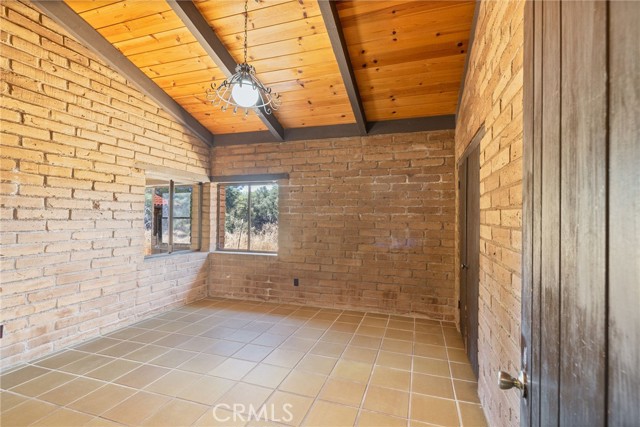 Detail Gallery Image 28 of 65 For 3981 Snow Creek Rd, Mariposa,  CA 95338 - 3 Beds | 2 Baths