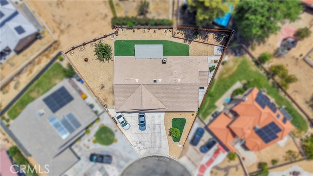 14665 Echo Lane, Helendale CA: https://media.crmls.org/medias/9180bbdf-eed7-4ec1-a448-d031d1b578e2.jpg