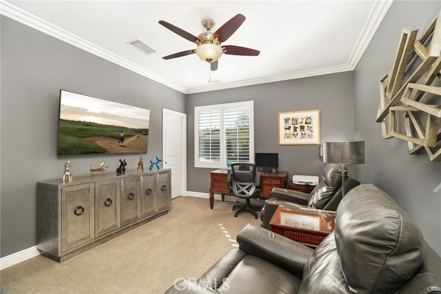 Detail Gallery Image 22 of 35 For 73824 Cezanne Dr, Palm Desert,  CA 92211 - 3 Beds | 2/1 Baths